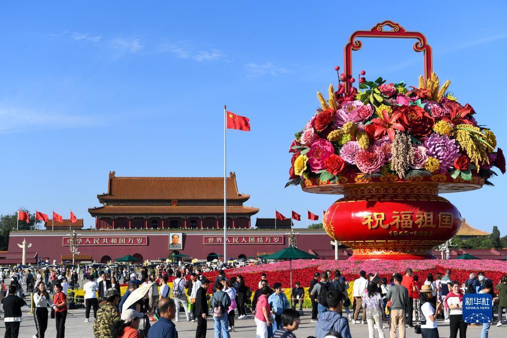 免费版金鲨银鲨